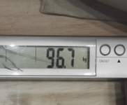 96,7