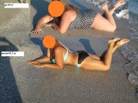 IMG 0243