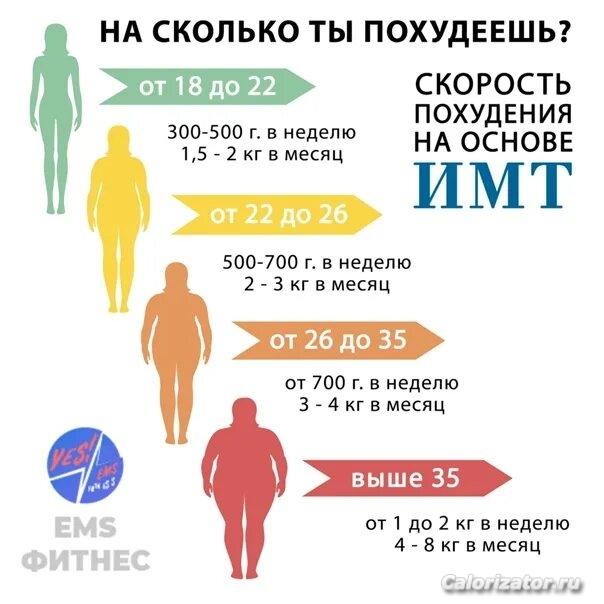 i (17)