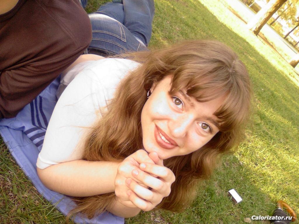 2006 год