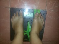 20160907 061237