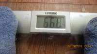 IMG 5344