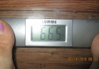 IMG 5376