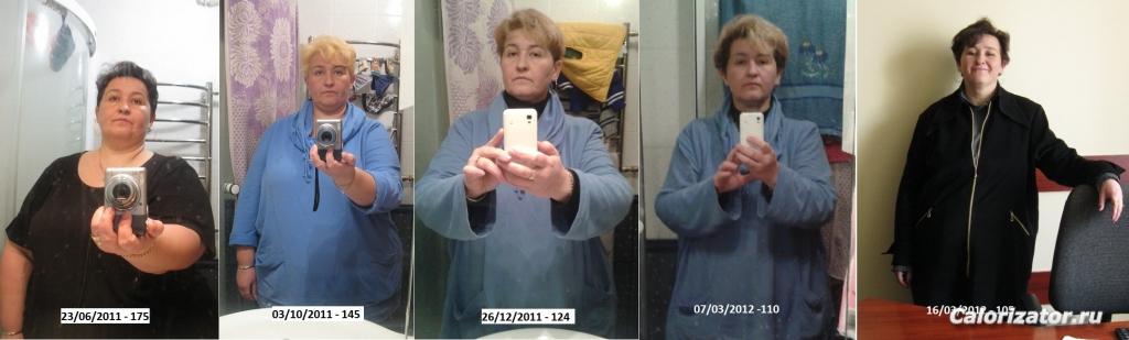 моя фотоистория