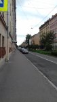 Васильевский остров