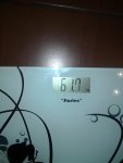 IMG 20161107 080552