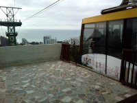 IMG 20171018 115041
