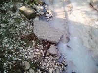 IMG 20171019 151300