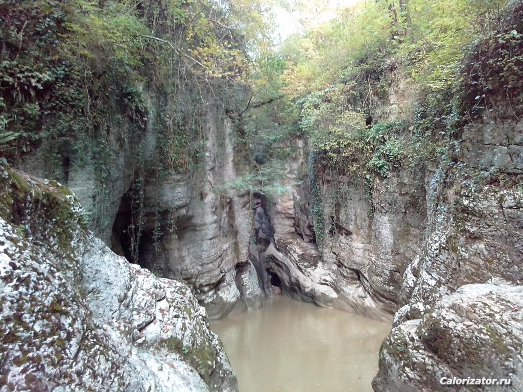 IMG 20171019 160322