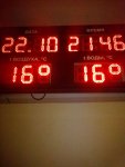 IMG-20171022-WA0004