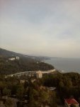 IMG-20171023-WA0001