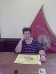 IMG-20171024-WA0008
