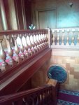 IMG-20171024-WA0010
