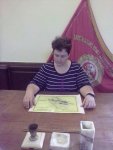 IMG-20171024-WA0020