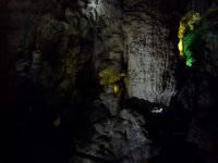 IMG-20171026-WA0010