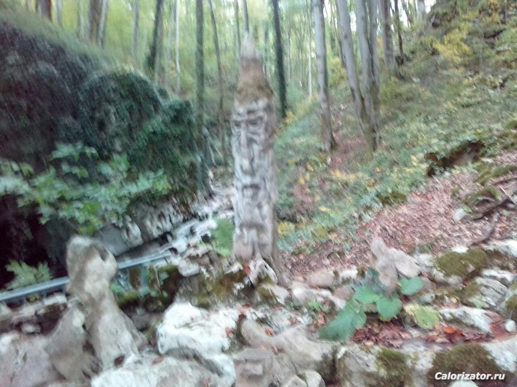 IMG-20171026-WA0005