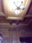 IMG-20171024-WA0019