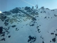 IMG-20171028-WA0004
