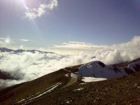 IMG-20171028-WA0006