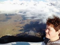 IMG-20171028-WA0008