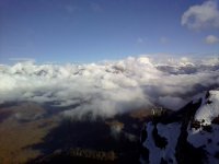 IMG-20171028-WA0009
