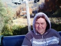 IMG-20171028-WA0003