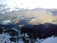 IMG-20171028-WA0014