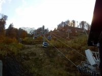 IMG-20171028-WA0018