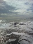 IMG-20171028-WA0025