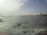 IMG-20171028-WA0030