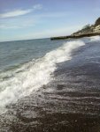 IMG-20171028-WA0033