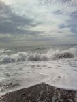 IMG-20171028-WA0034