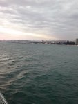 IMG 20180703 200808