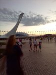 IMG 20180702 202402