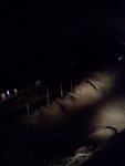 IMG 20180701 194807