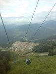 IMG 20180705 164653