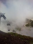 IMG 20180705 152720