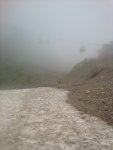 IMG 20180705 145931