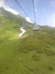 IMG 20180705 150829