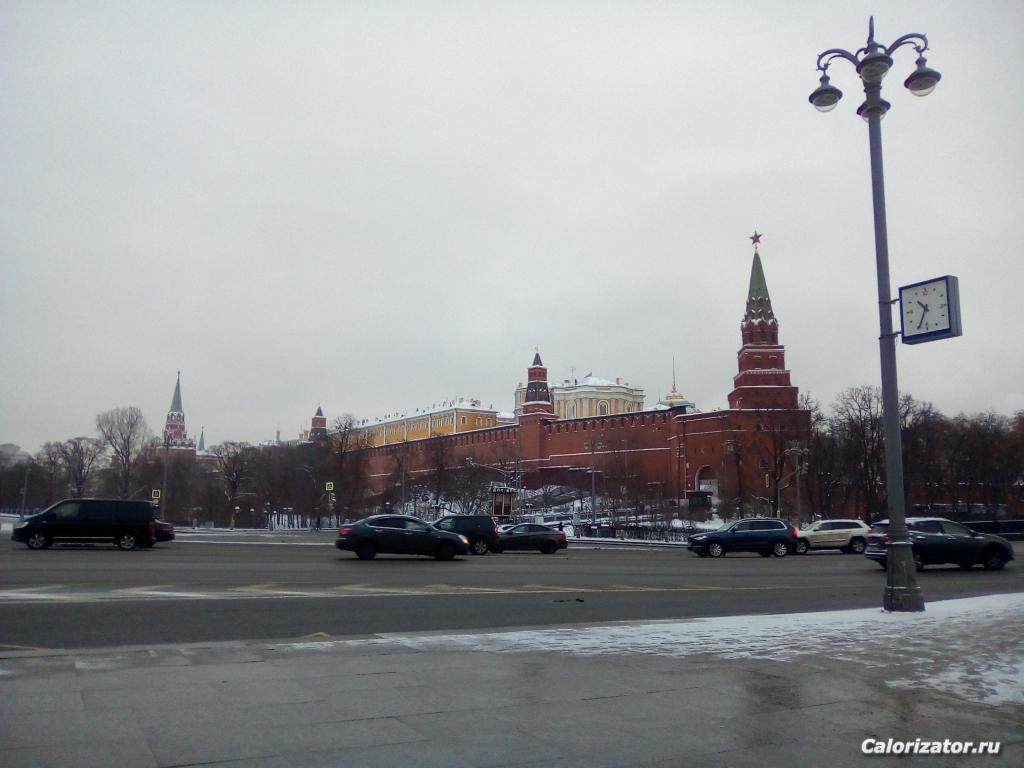 IMG 20190110 103507