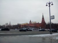 IMG 20190110 103507