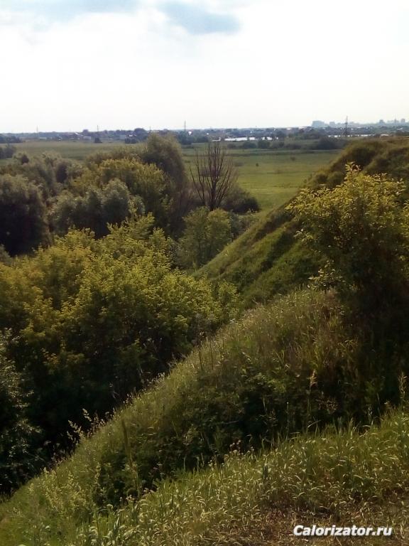 IMG 20190611 083649