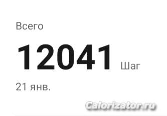 Screenshot 20230121-230913 Zepp Life
