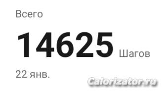 Screenshot 20230123-002117 Zepp Life
