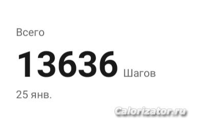 Screenshot 20230125-220103 Zepp Life