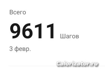 Screenshot 20230203-235016 Zepp Life