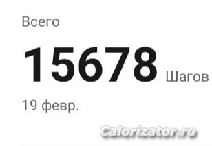 Screenshot 20230219-235427 Zepp Life