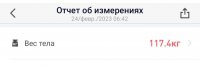 Screenshot 20230224-064630 PICOOC