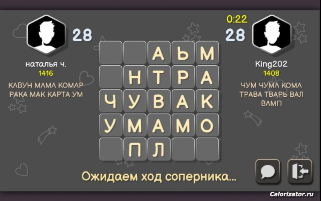 Screenshot 20230505-212641 Samsung Internet