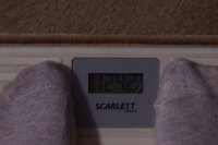 DSC04031